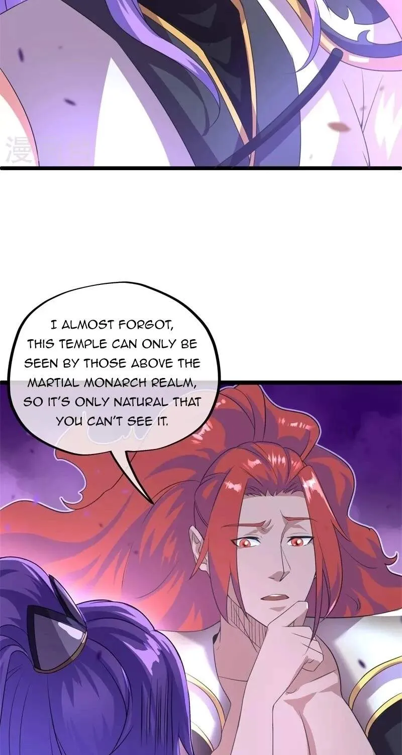 Chapter 510 — page 33