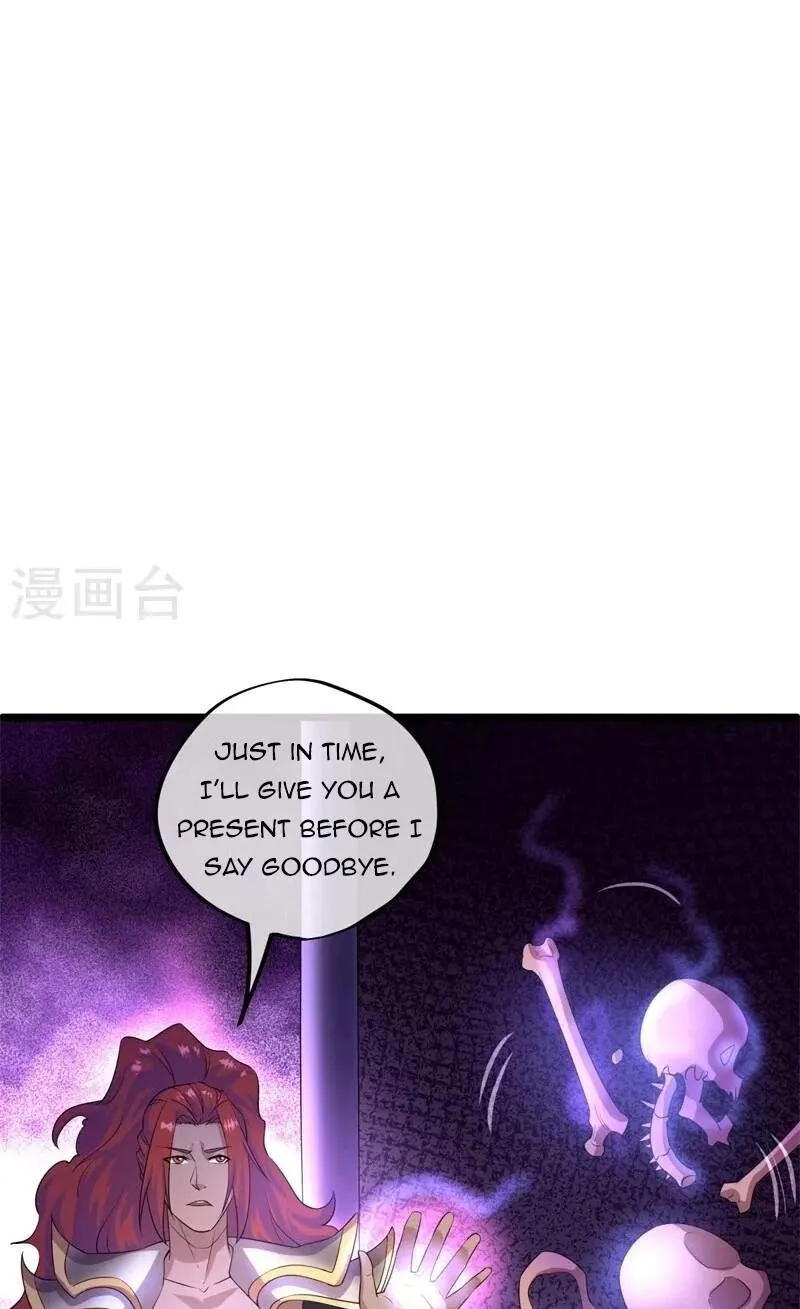 Chapter 510 — page 42
