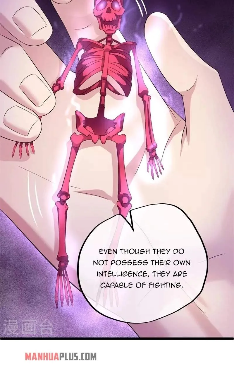 Chapter 510 — page 44
