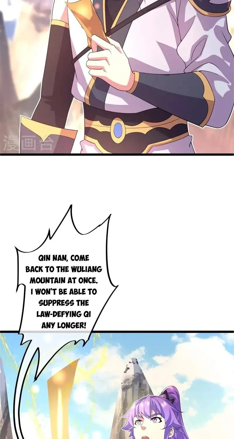 Chapter 510 — page 53