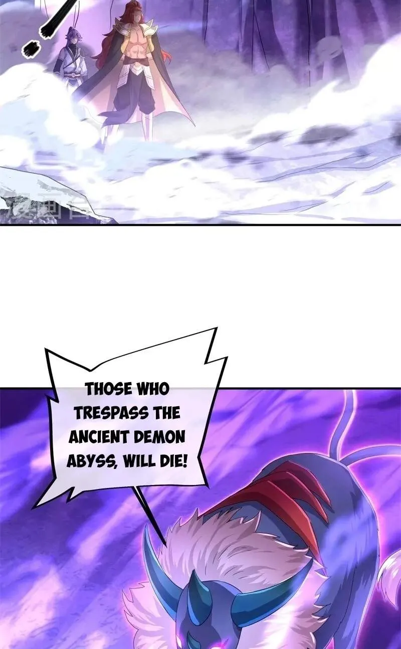 Chapter 510 — page 6