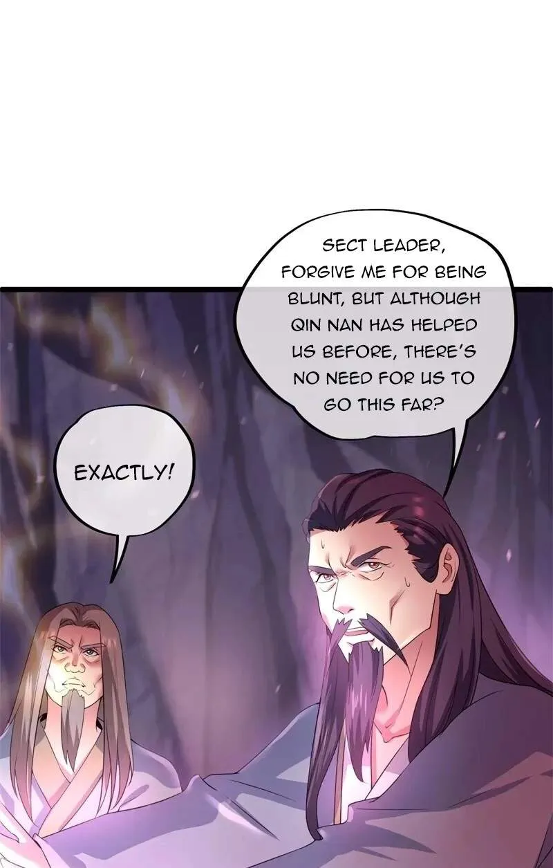 Chapter 510 — page 75