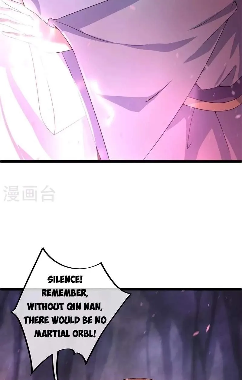 Chapter 510 — page 76