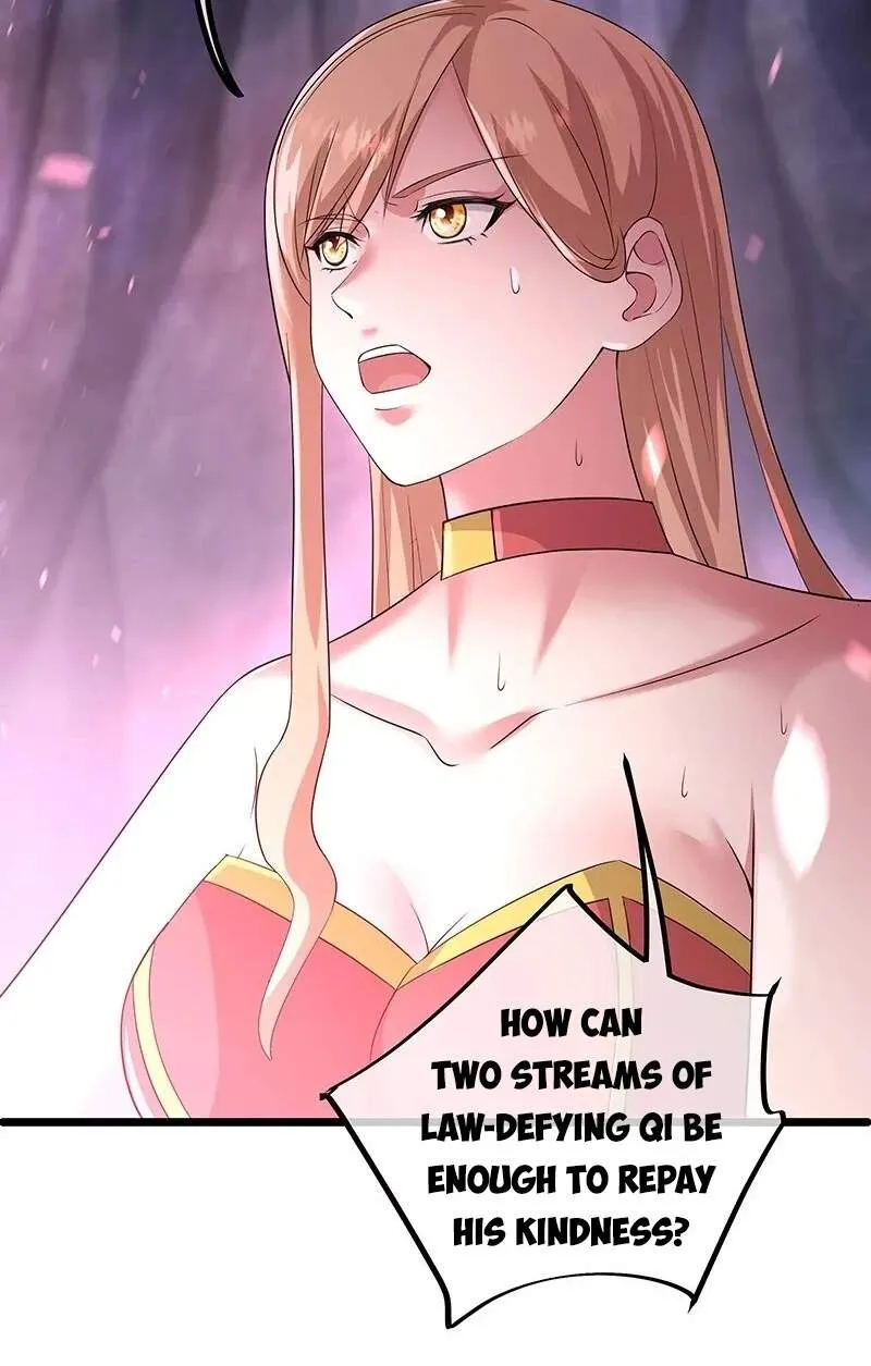 Chapter 510 — page 77