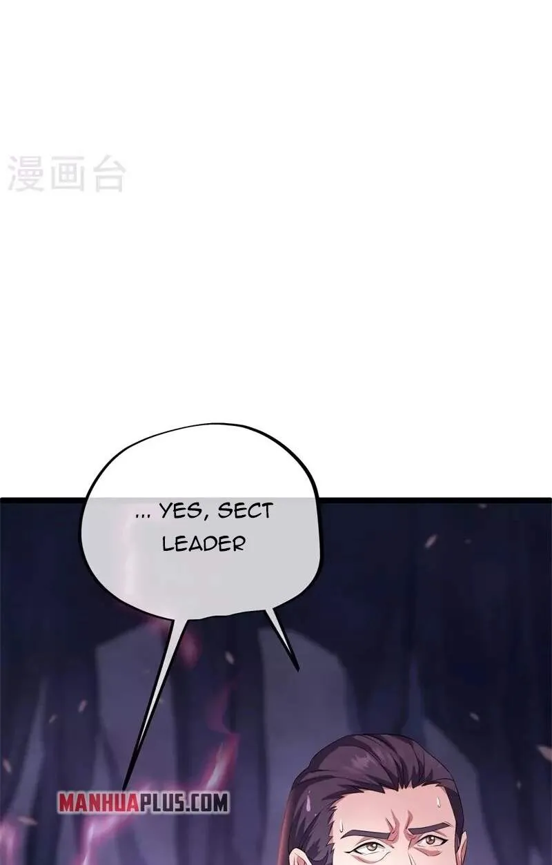 Chapter 510 — page 78