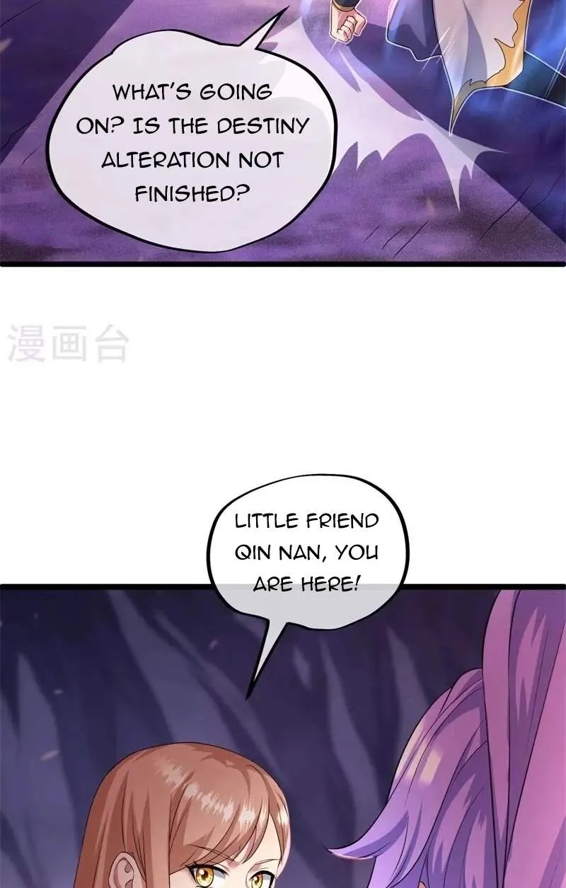 Chapter 510 — page 81