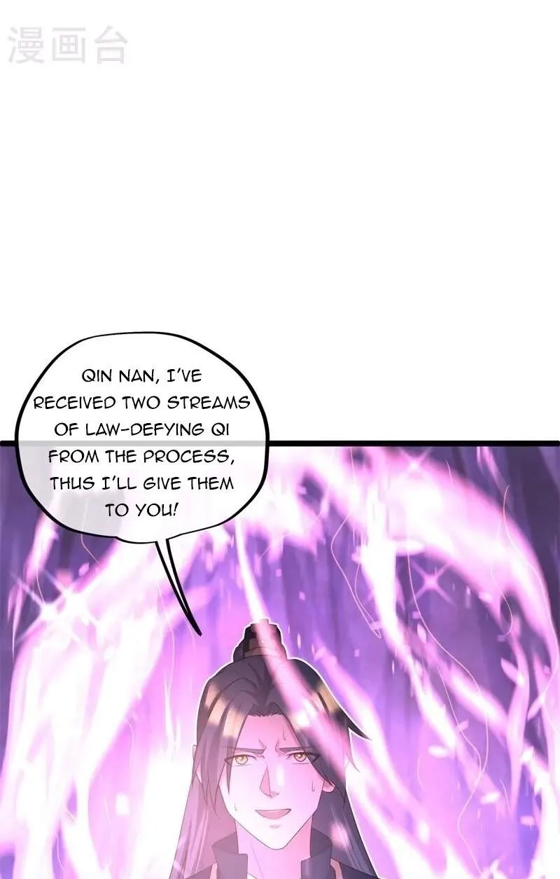 Chapter 510 — page 83