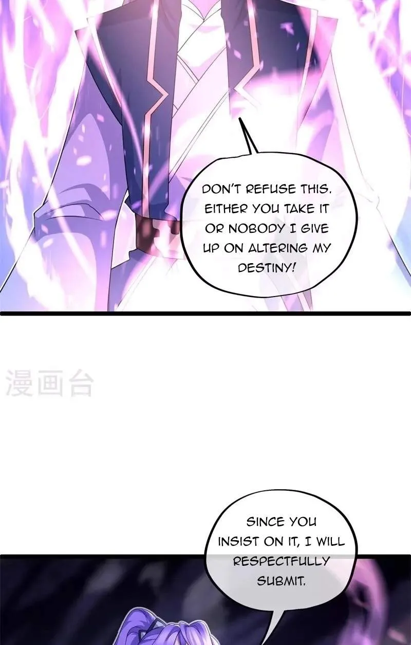 Chapter 510 — page 84