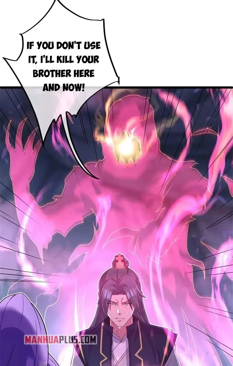Chapter 510 — page 86