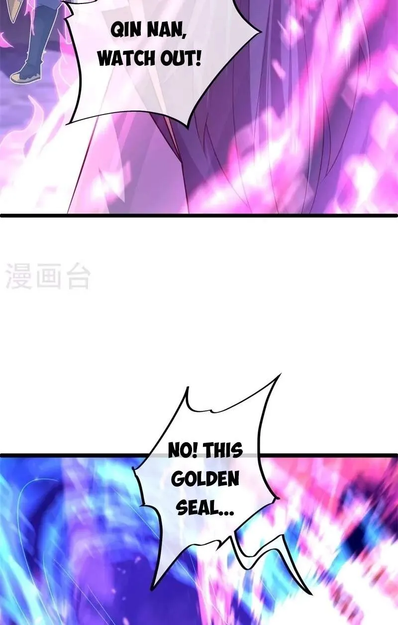Chapter 510 — page 89