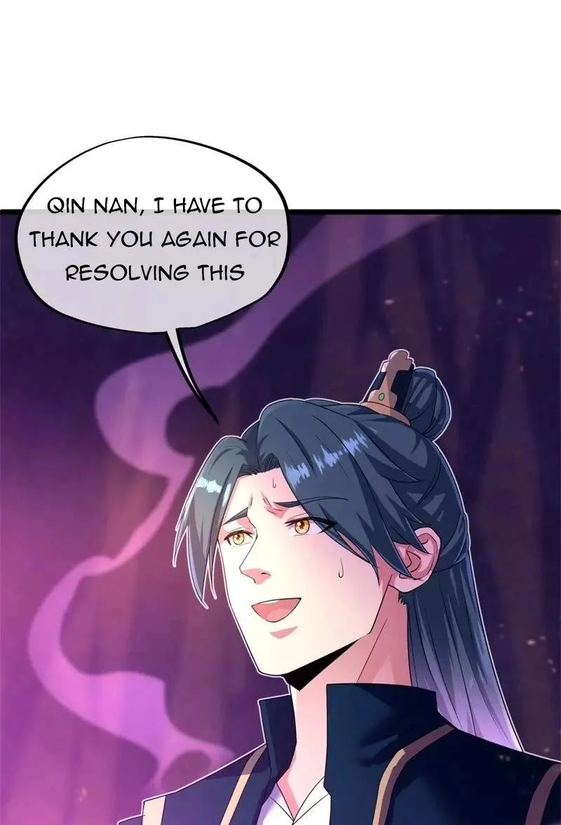 Chapter 510 — page 91