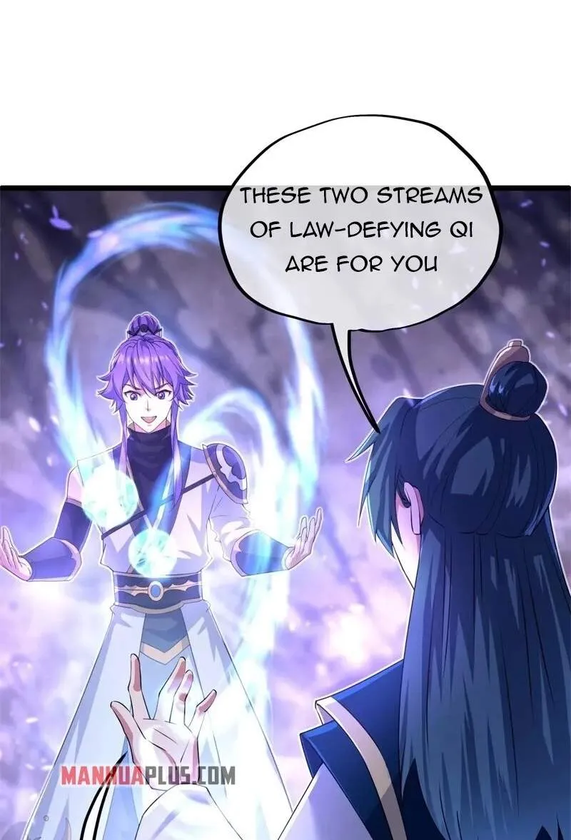 Chapter 510 — page 93