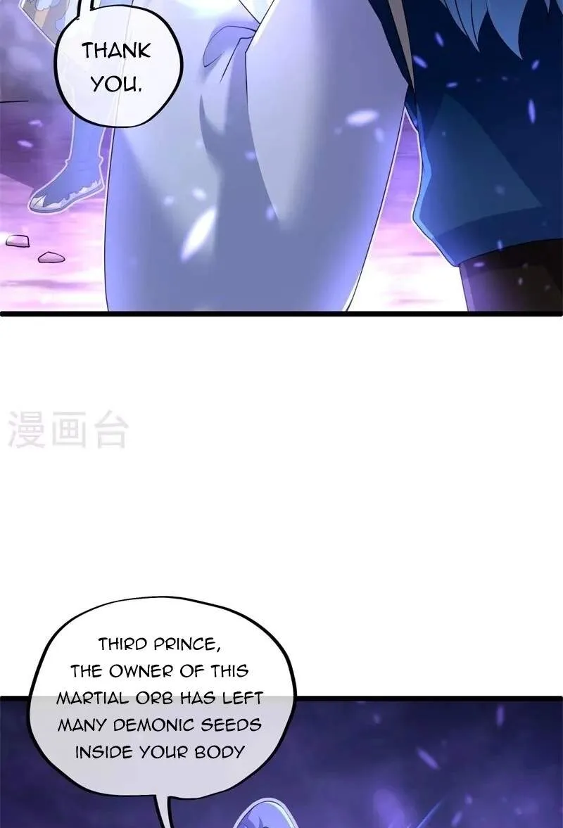 Chapter 510 — page 94