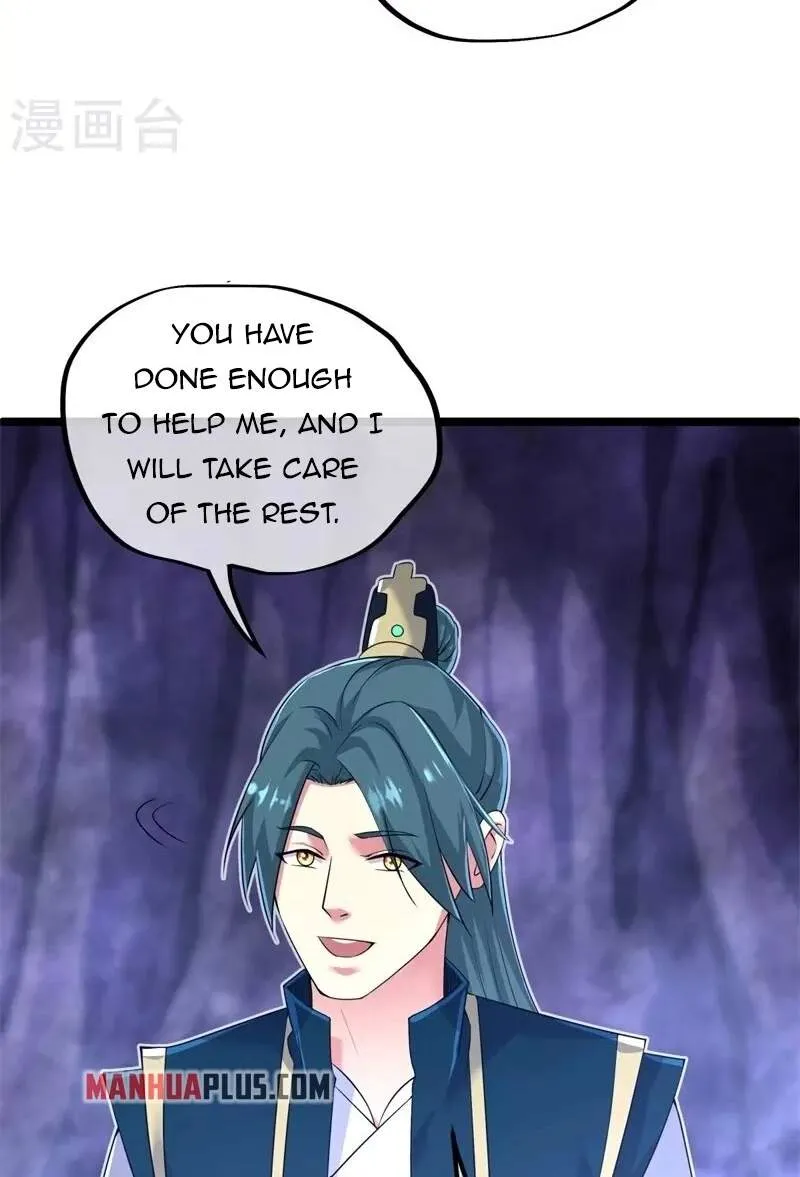 Chapter 510 — page 96