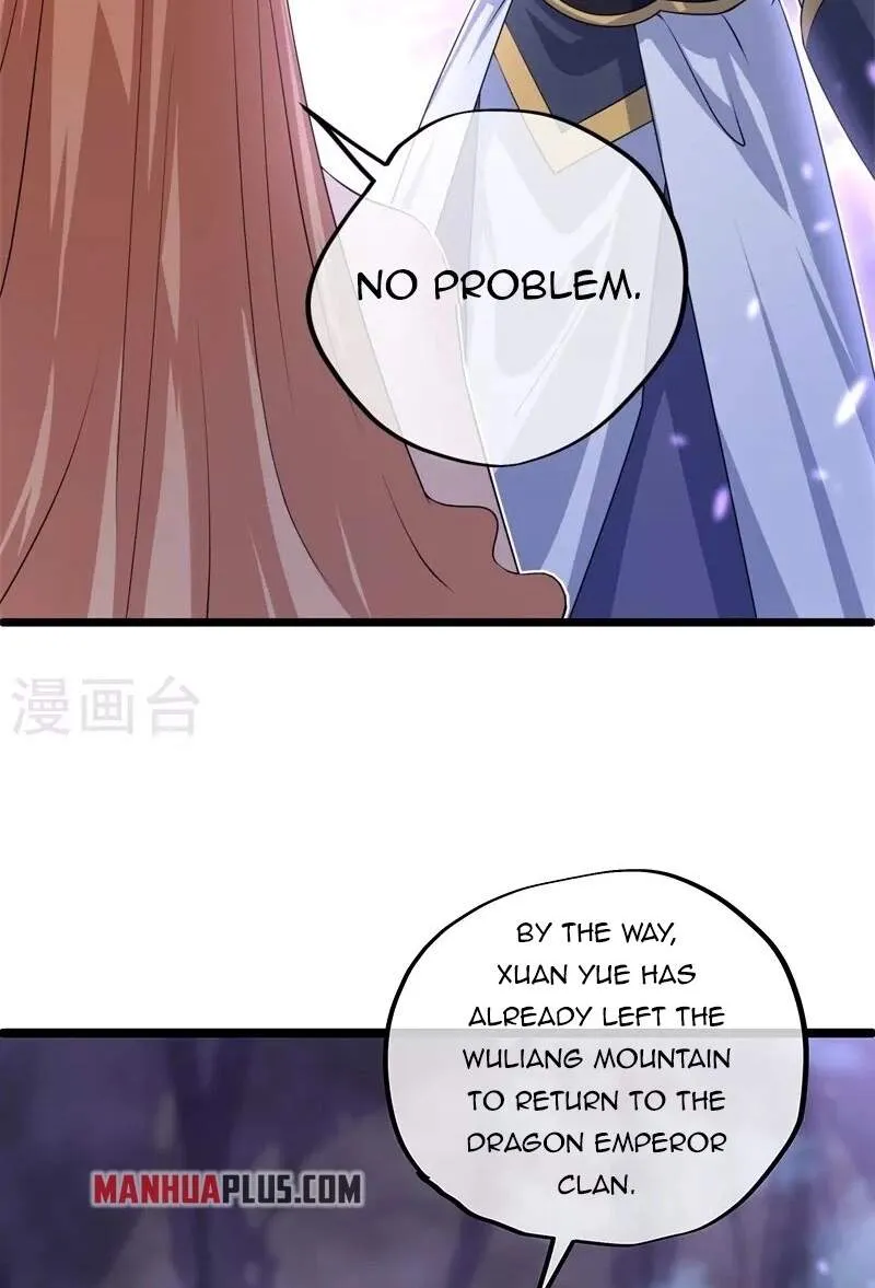 Chapter 510 — page 99