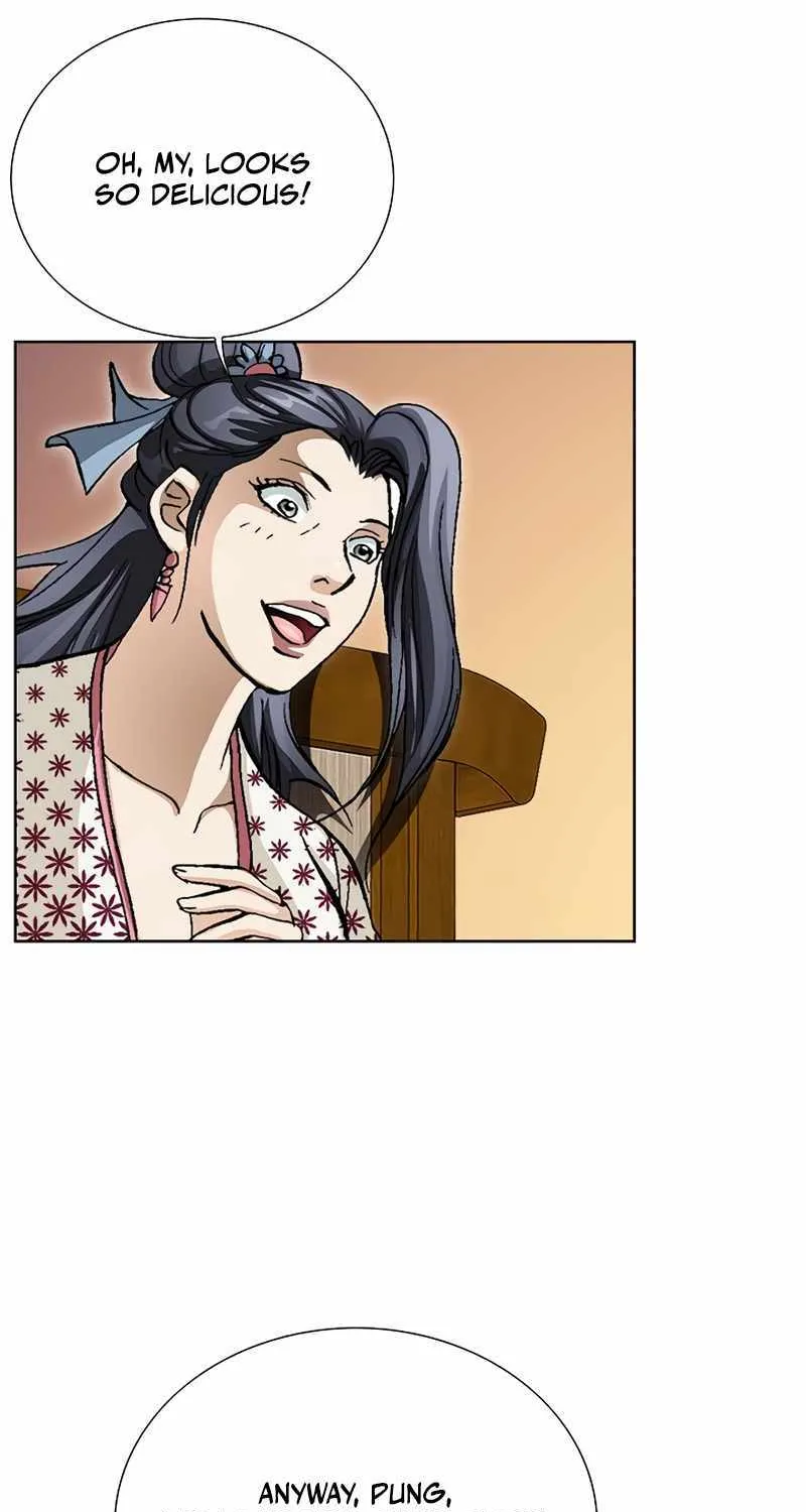 Chapter 52 — page 11