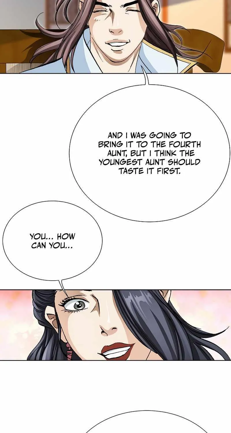 Chapter 52 — page 13