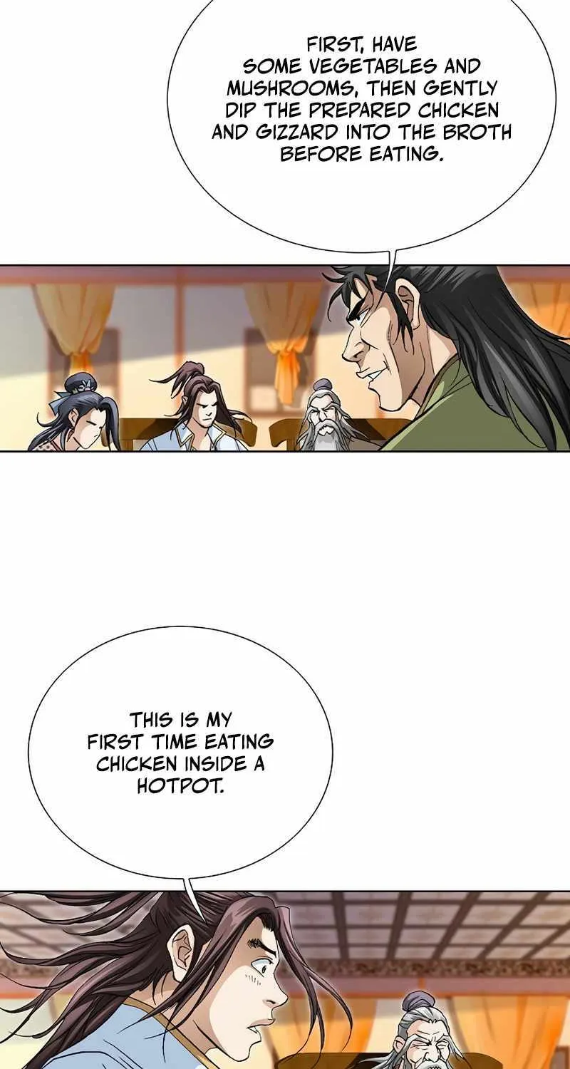 Chapter 52 — page 14