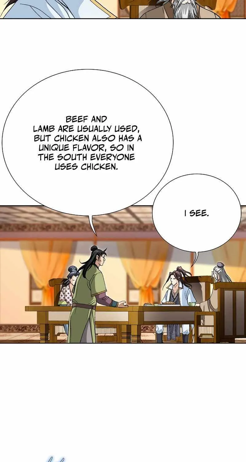Chapter 52 — page 15