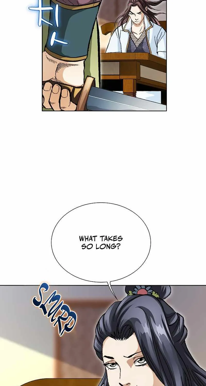 Chapter 52 — page 22