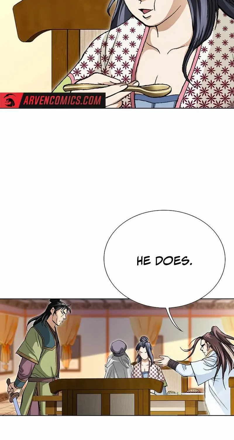 Chapter 52 — page 23
