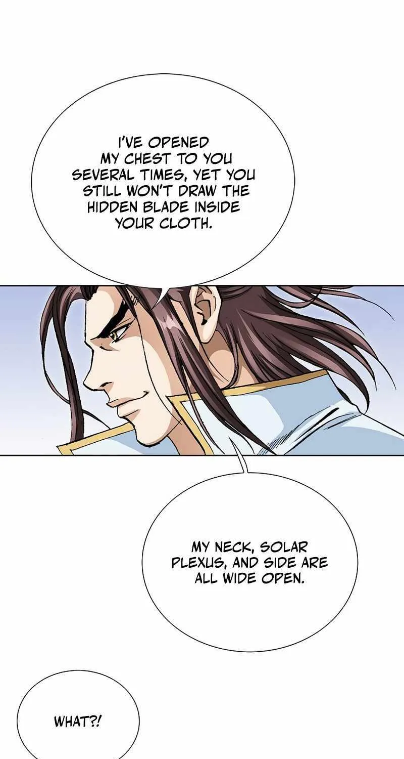 Chapter 52 — page 24