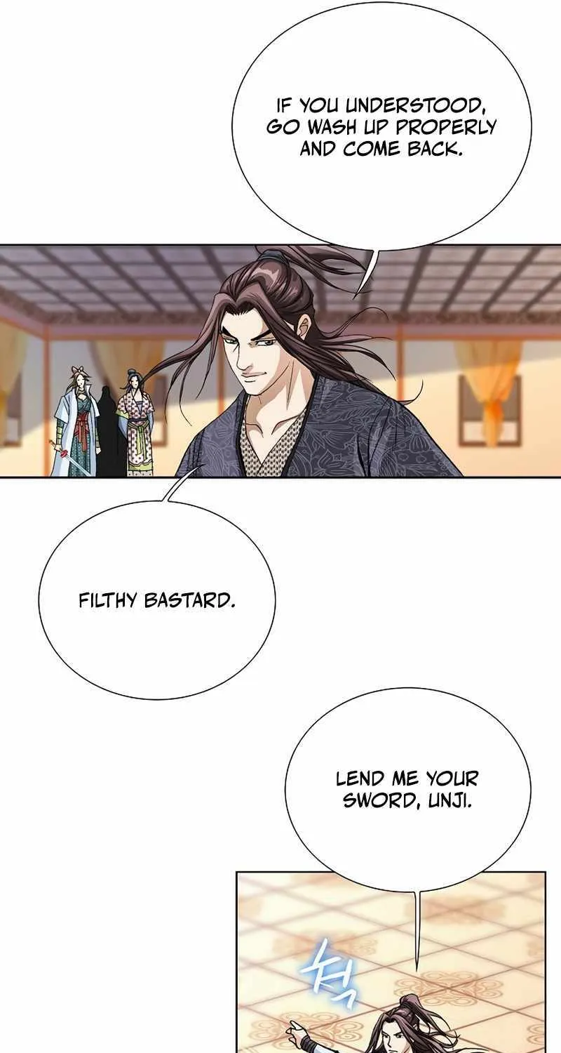 Chapter 52 — page 29
