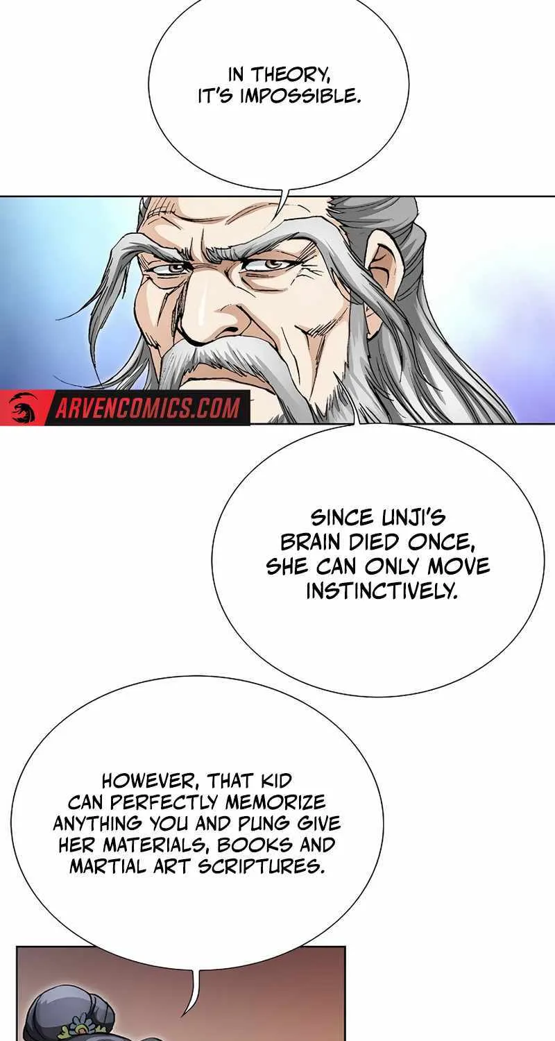 Chapter 52 — page 3