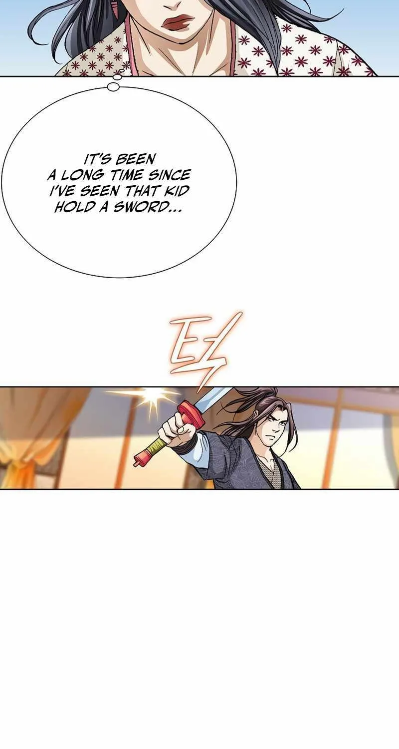 Chapter 52 — page 32