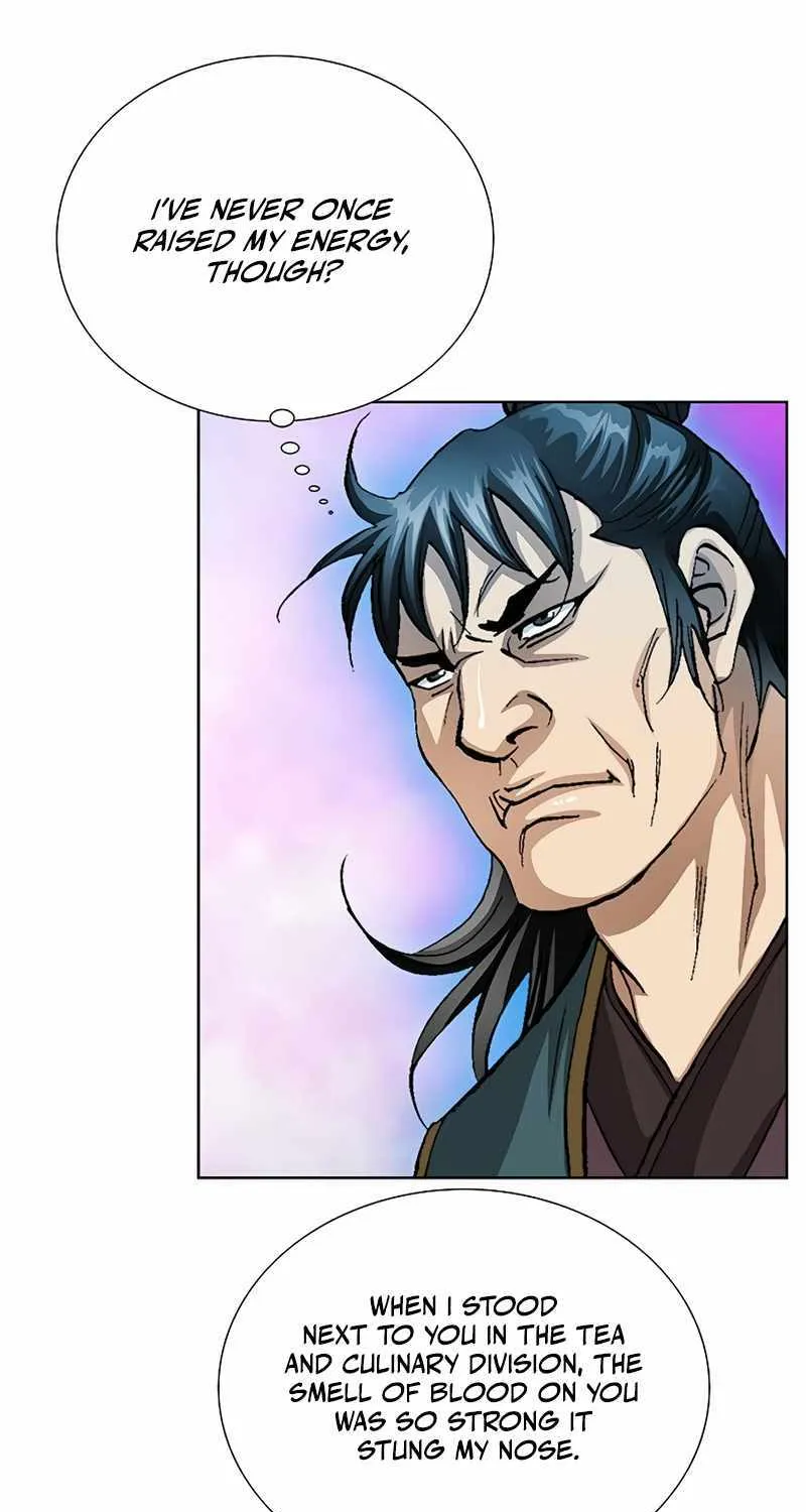 Chapter 52 — page 35