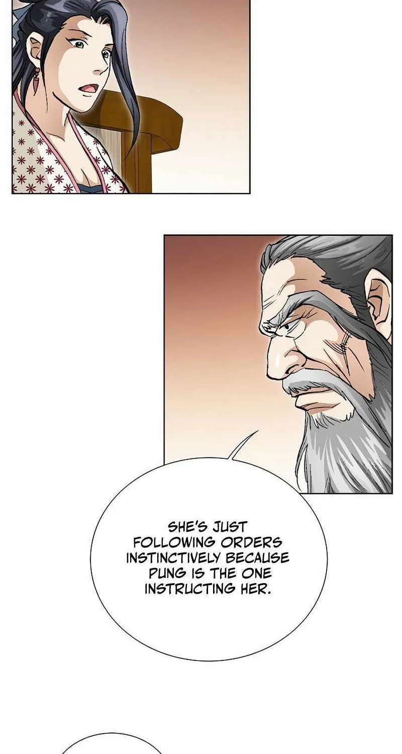 Chapter 52 — page 4