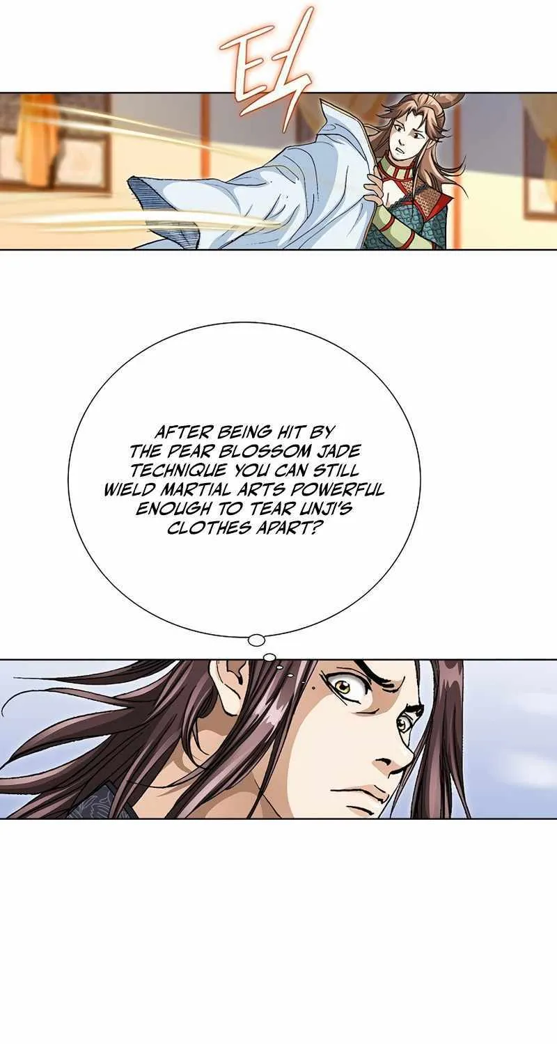 Chapter 52 — page 47