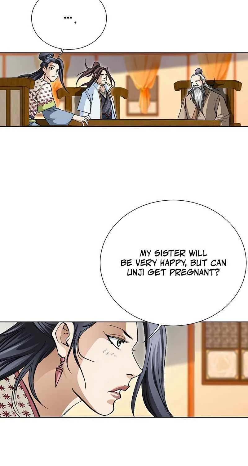 Chapter 52 — page 5