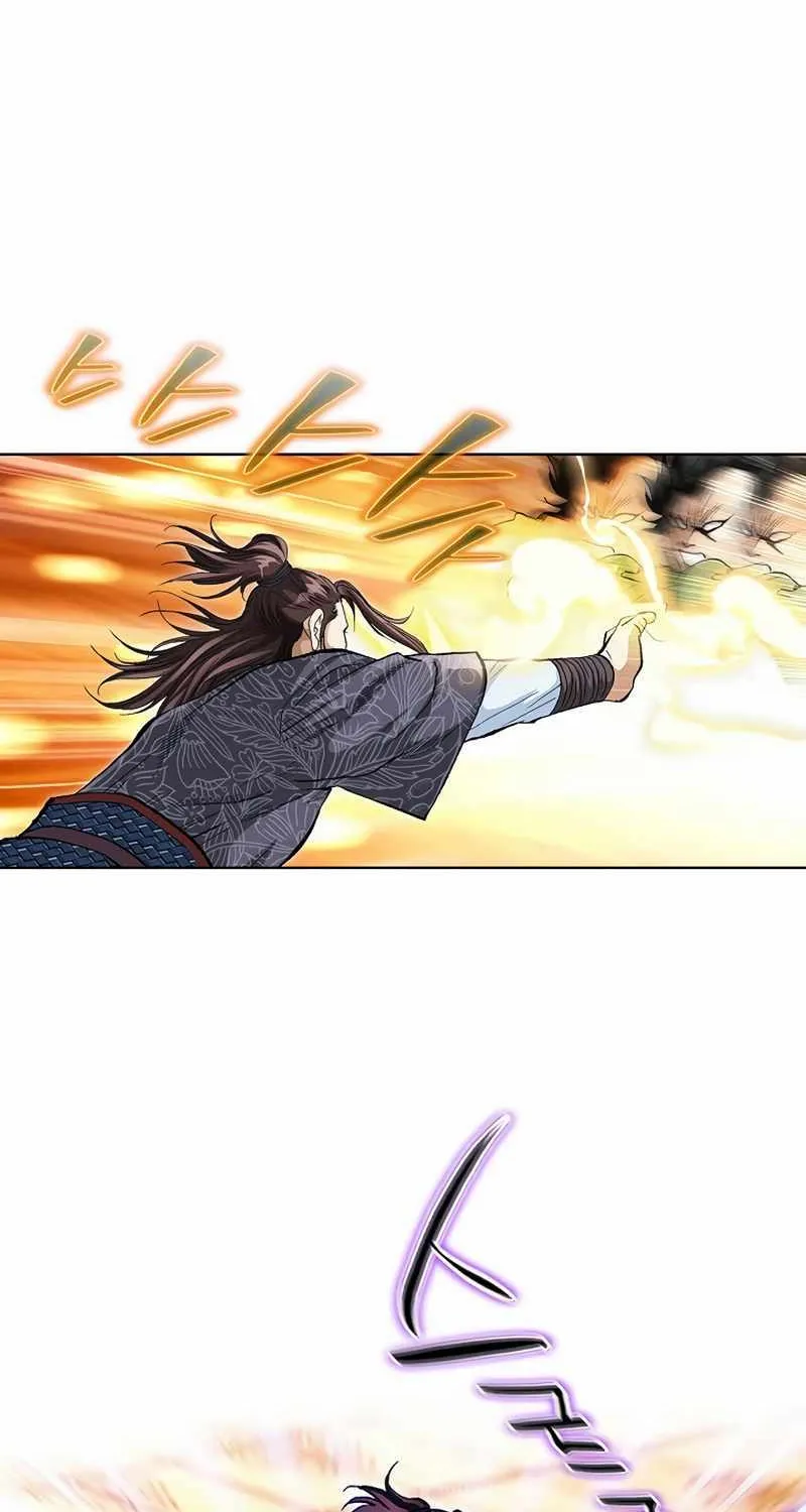 Chapter 52 — page 50
