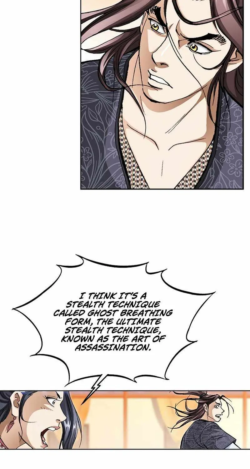 Chapter 52 — page 52