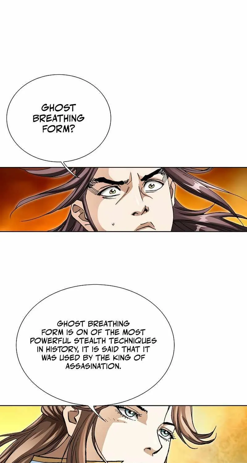 Chapter 52 — page 53