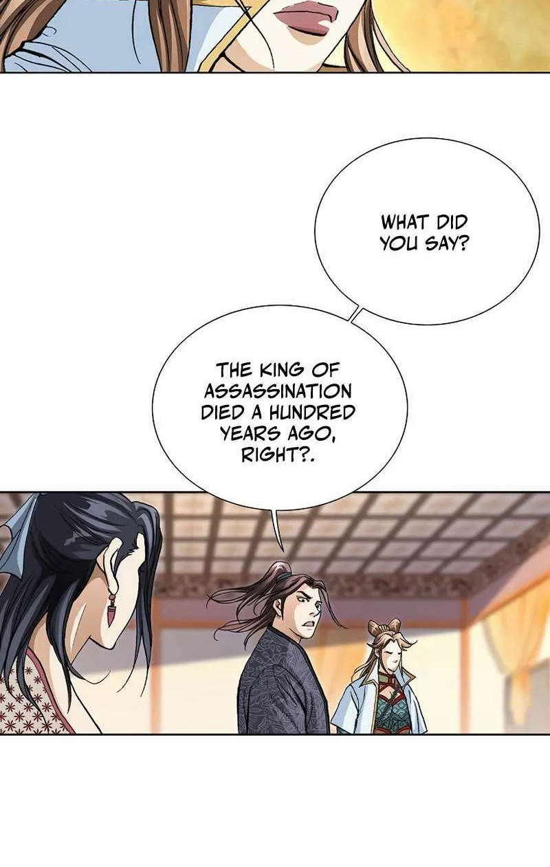 Chapter 52 — page 54