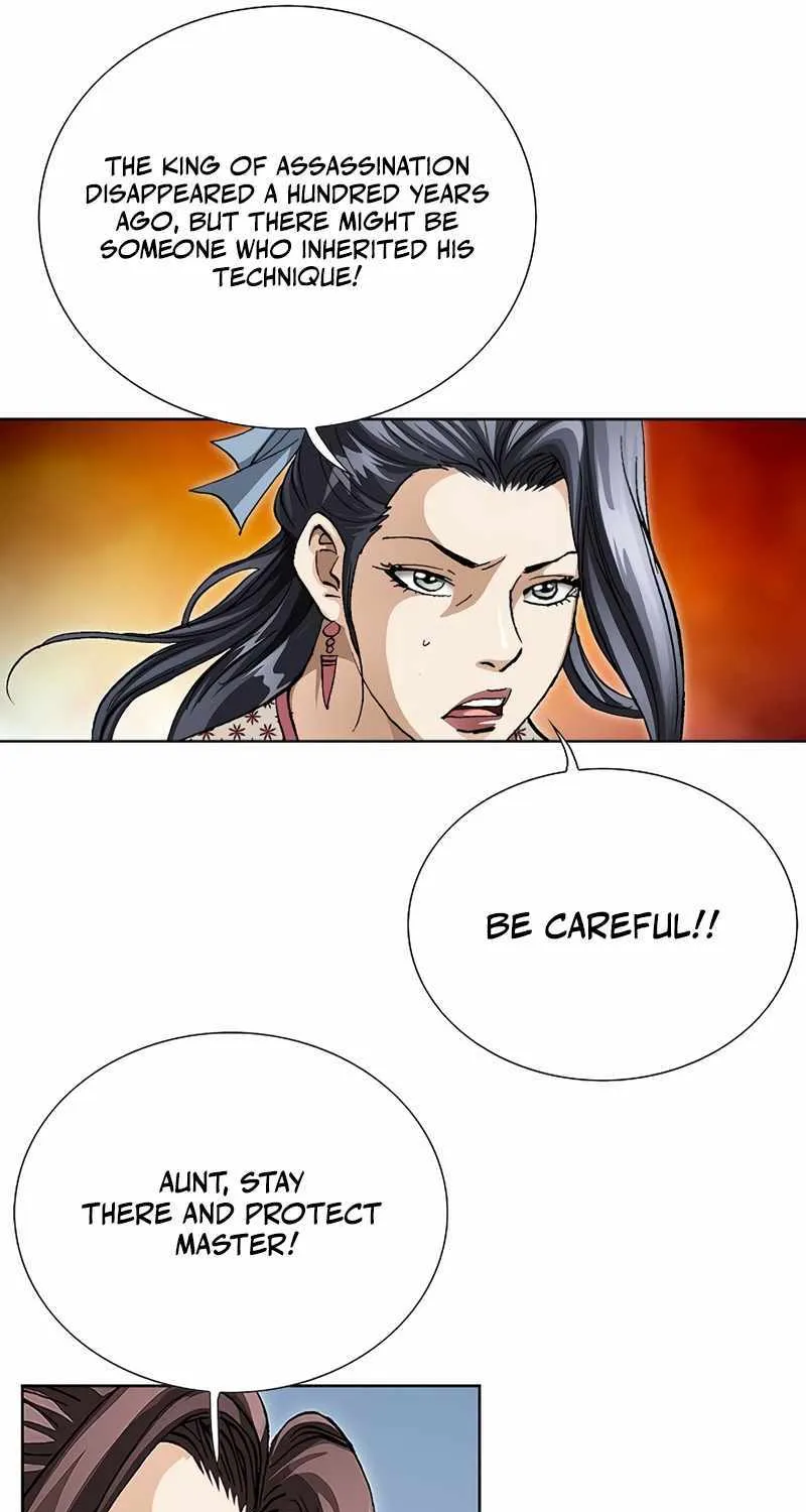 Chapter 52 — page 55