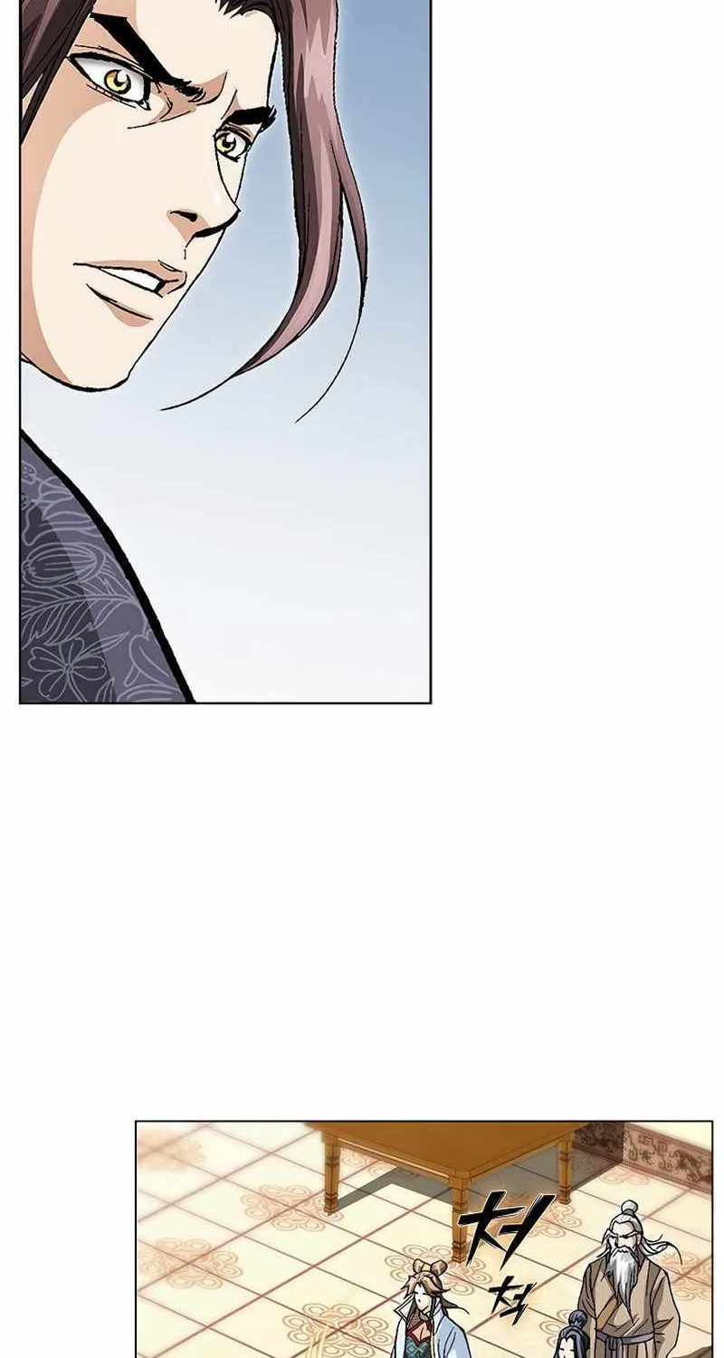 Chapter 52 — page 56
