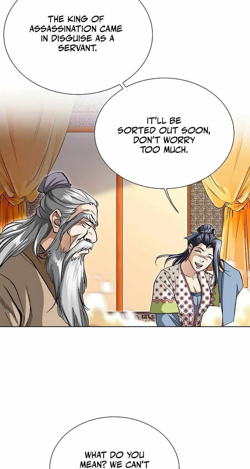 Chapter 52 — page 58