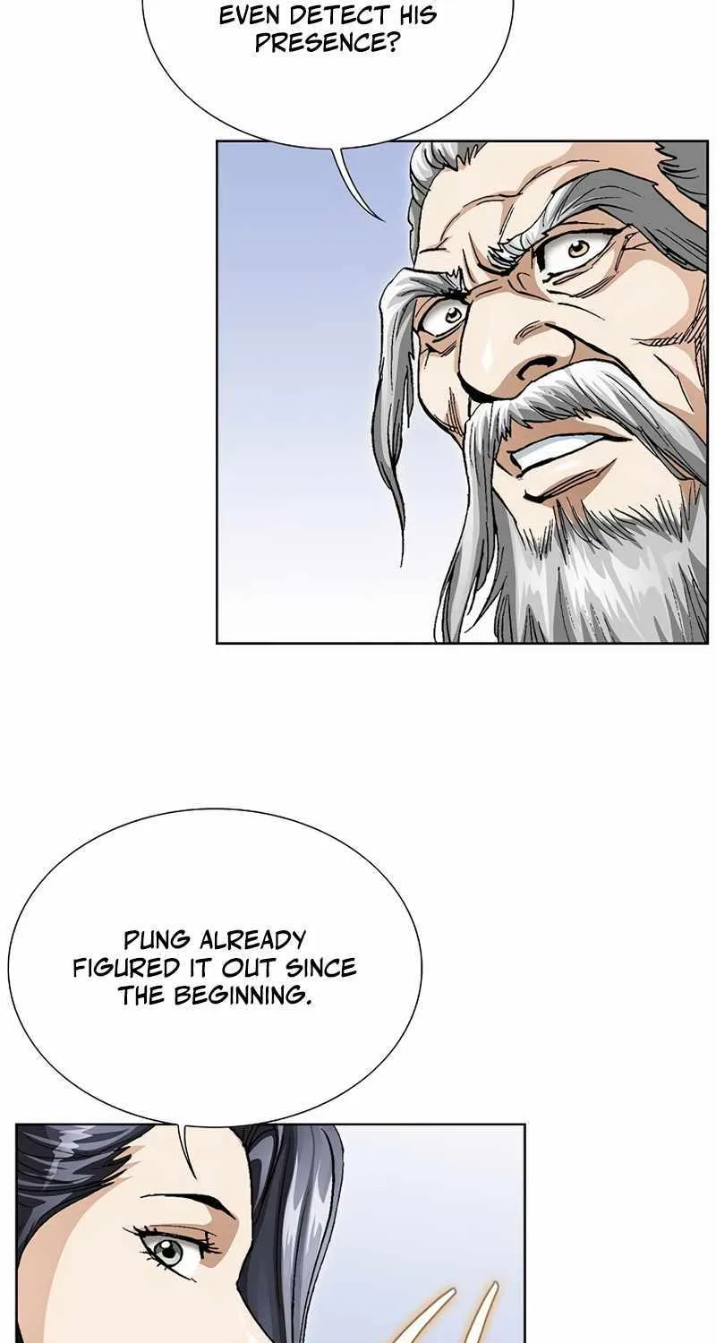 Chapter 52 — page 59