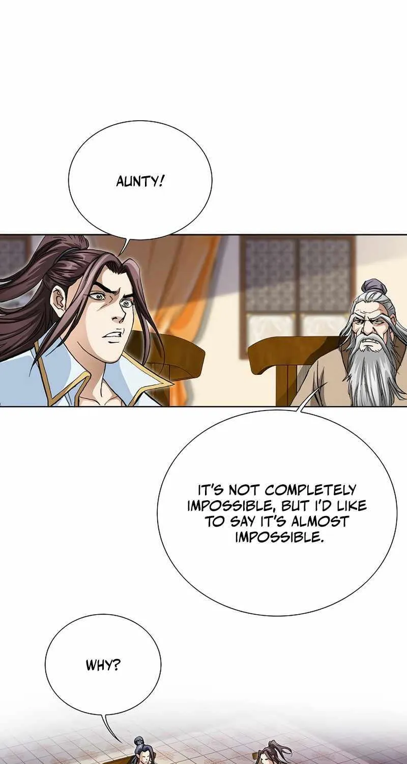 Chapter 52 — page 6