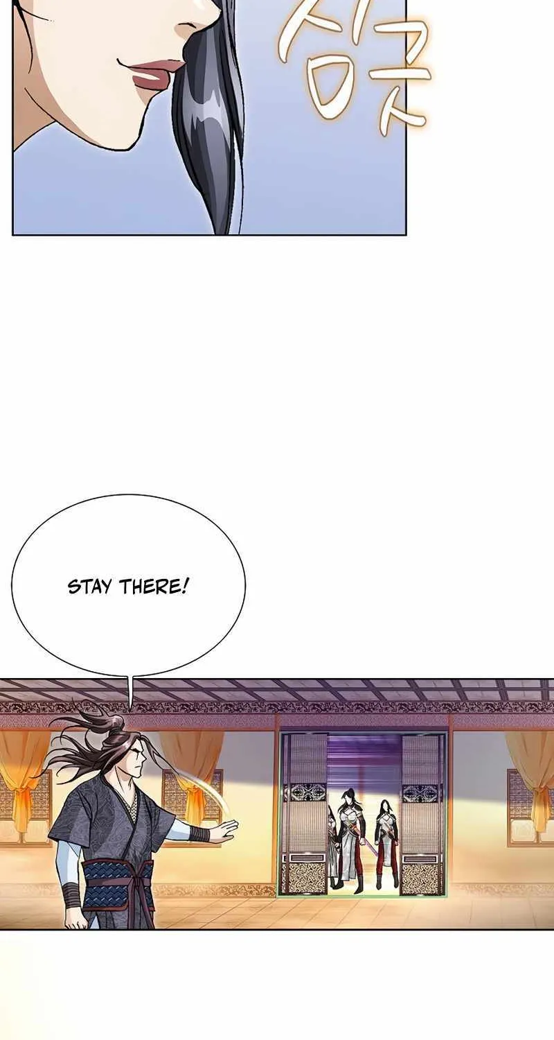 Chapter 52 — page 60