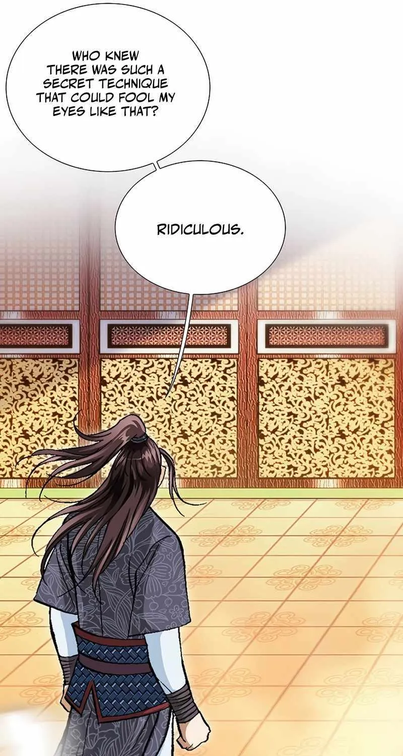 Chapter 52 — page 64