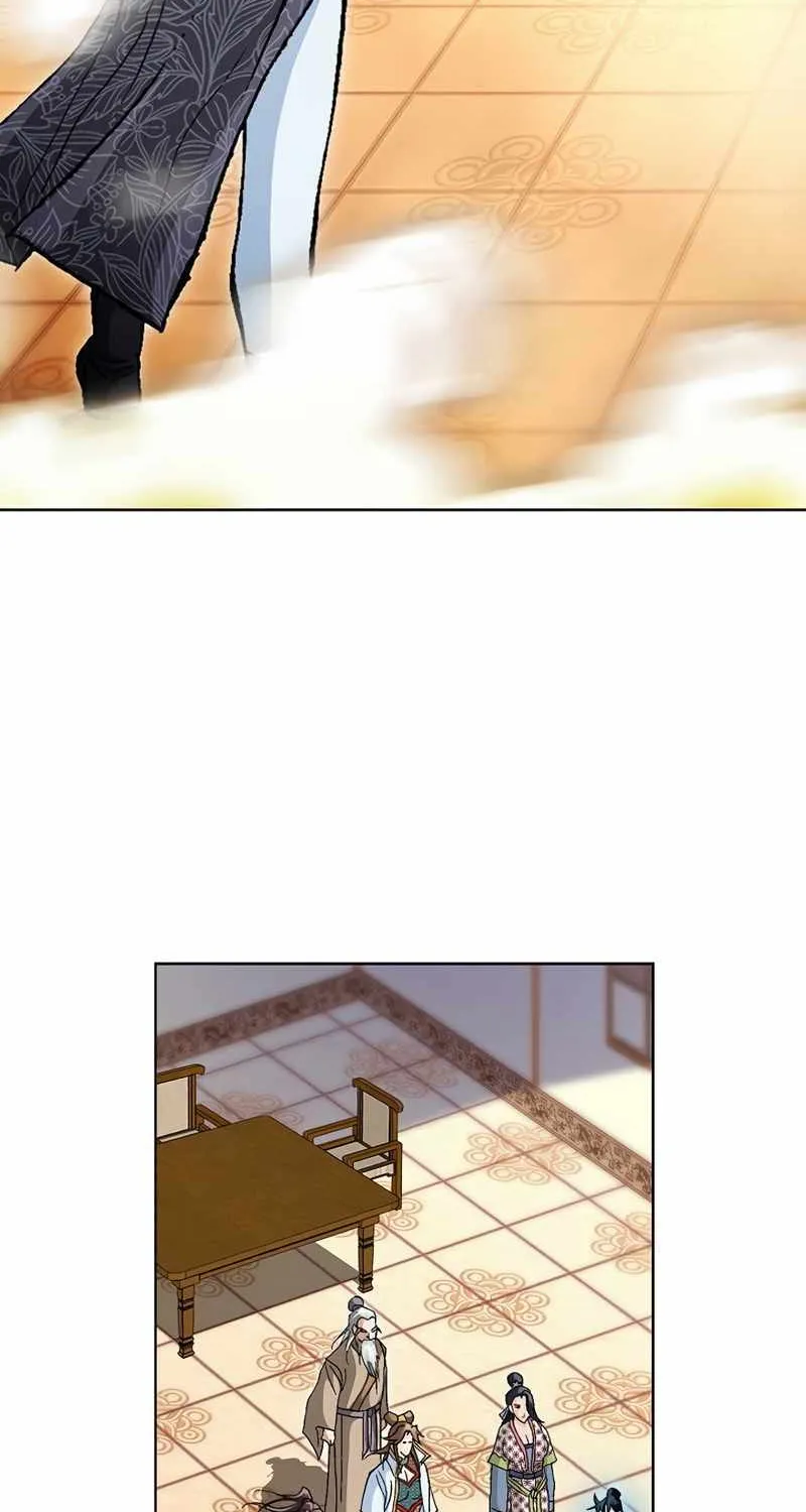 Chapter 52 — page 65