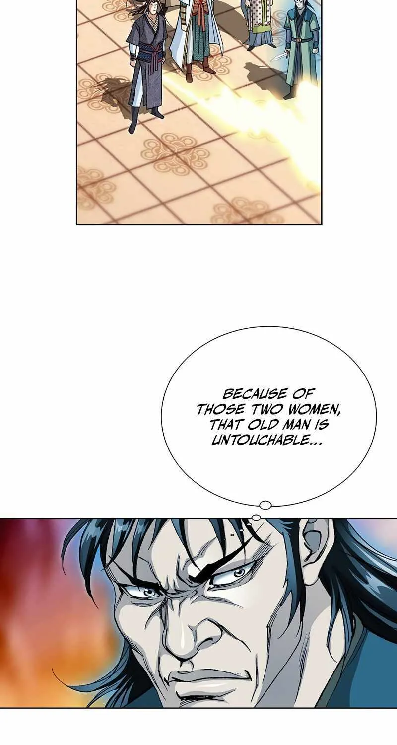 Chapter 52 — page 66