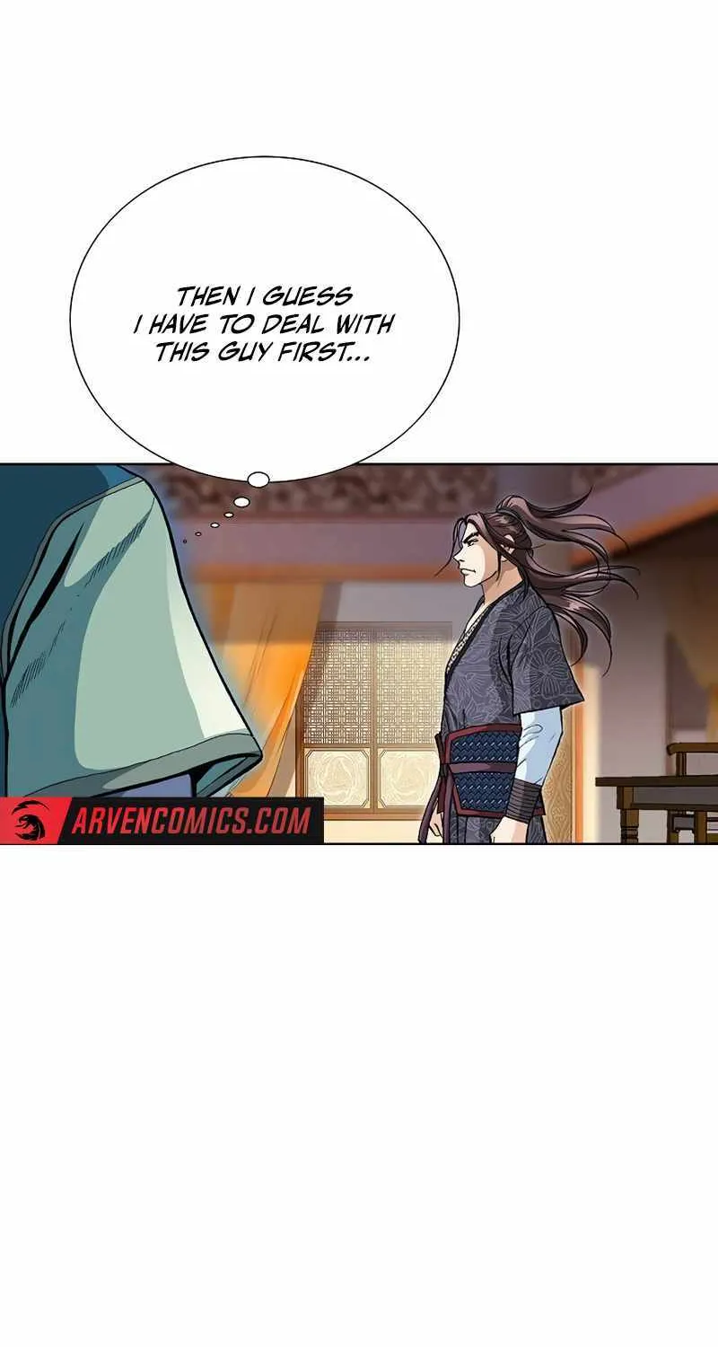 Chapter 52 — page 67