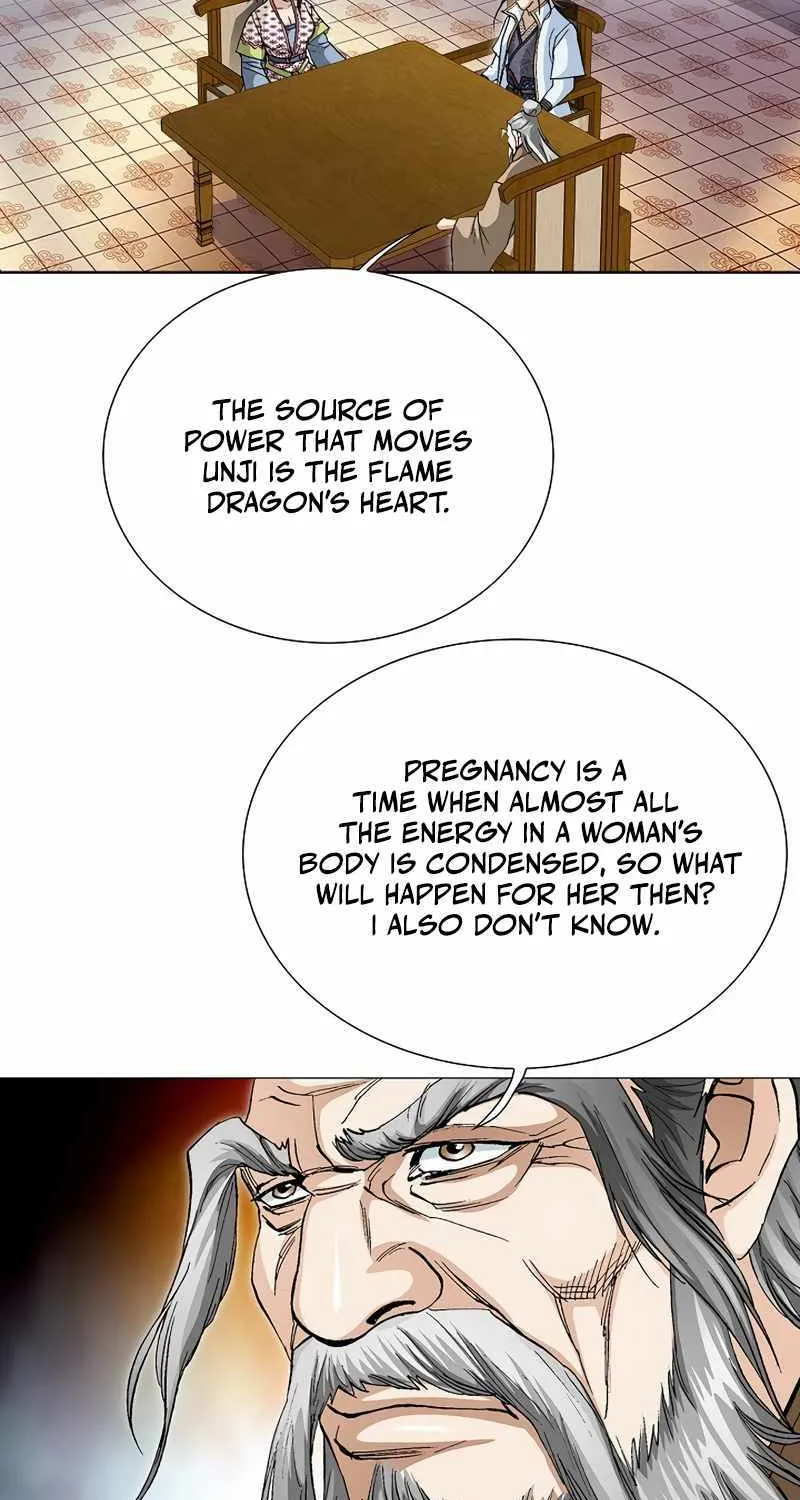 Chapter 52 — page 7