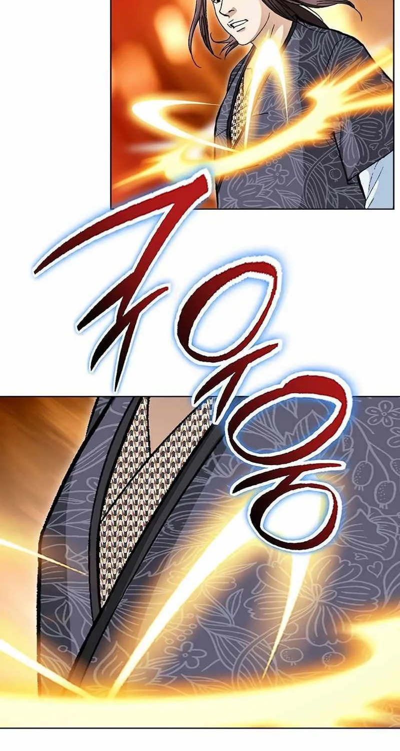 Chapter 52 — page 71