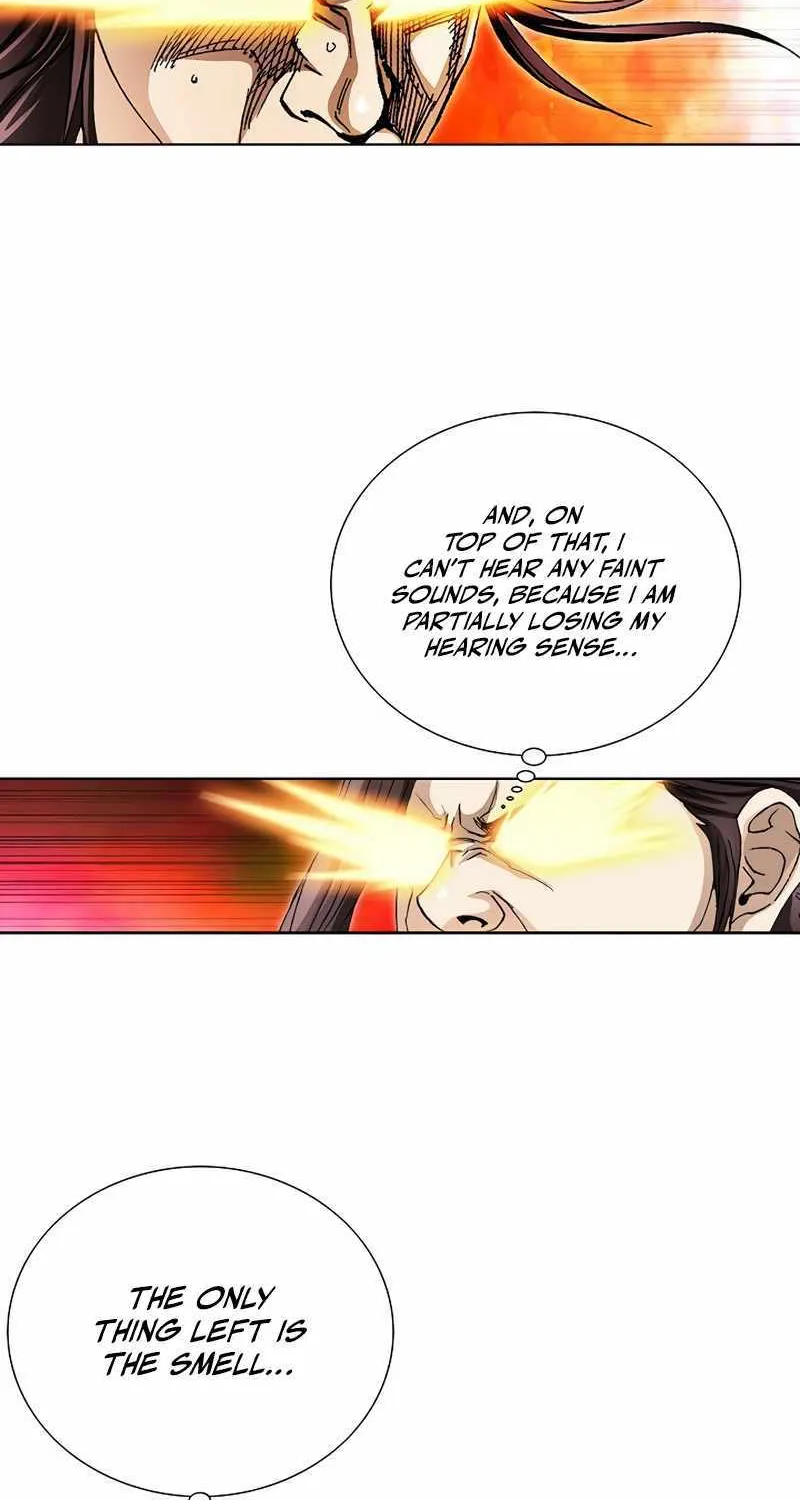Chapter 52 — page 74